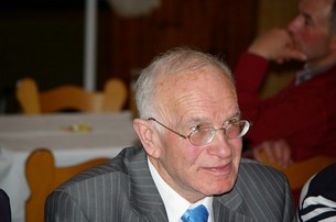 Mina 80.Geburtstag 102.JPG